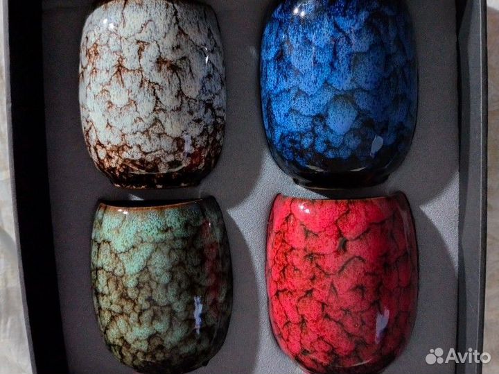 Подарочный набор