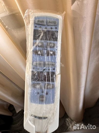 Nuga best кровать