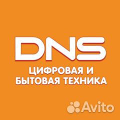 Уборщик/уборщица