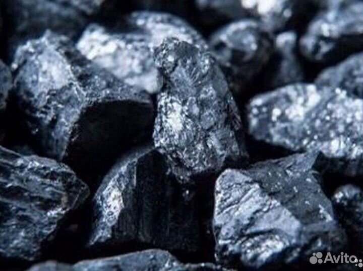 Уголь комок,рядовка,тоннами-мешками