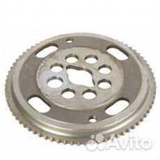 Зубчатое колесо carraro 138722 N