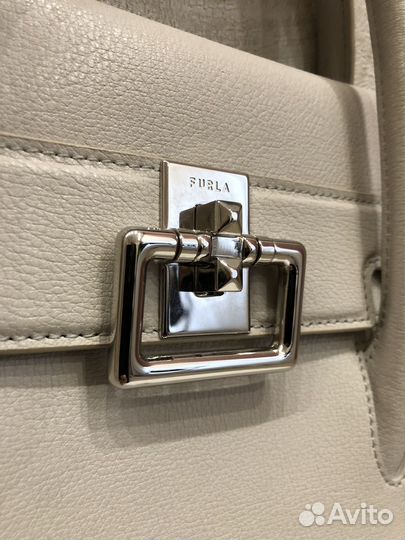 Сумка Furla оригинал