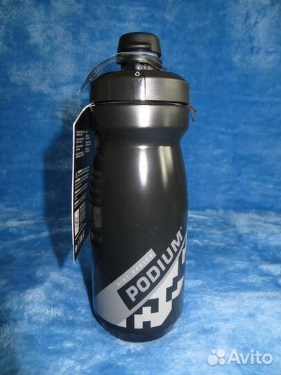 Фляга Camelbak Podium Dirt Series 620ml