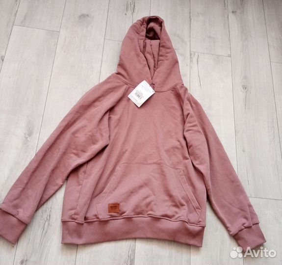 Спортивный костюм женский размер 56 новый