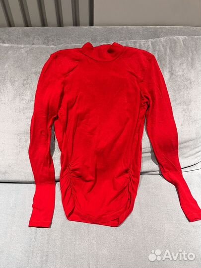 Блузка женская