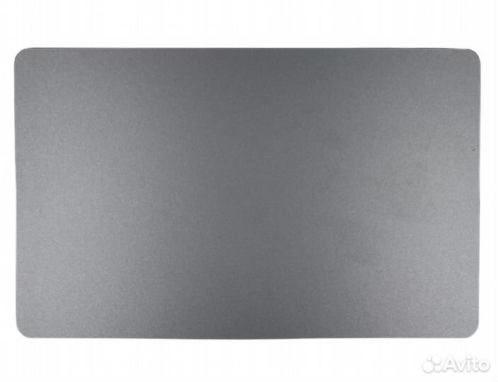 Трекпад (тачпад) MacBook Pro 13 A2338 2020