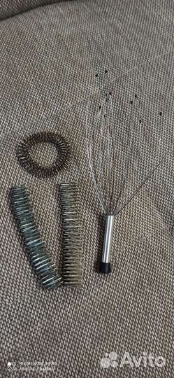 Четыре массажера цена за все