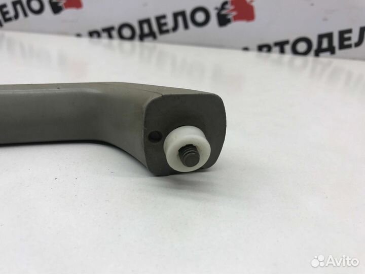 Ручка потолочная Daihatsu Gran Move 2000 г.в