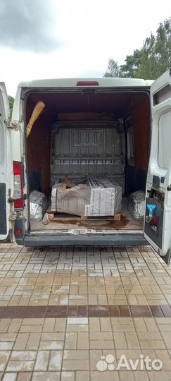 Грузоперевозки,переезды,доставка