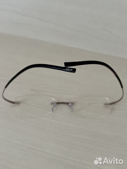 Оправа для очков Silhouette