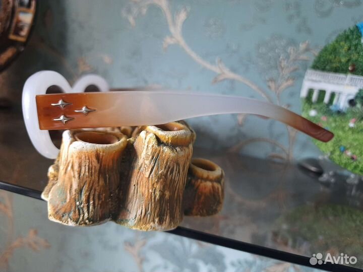 Очки