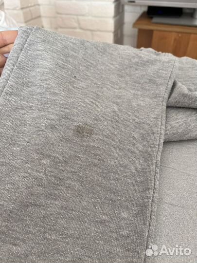 Костюм женский спортивный