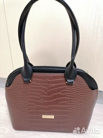 Сумка женская