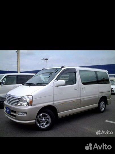 Трансфер, пассажирские перевозки, заказ авто