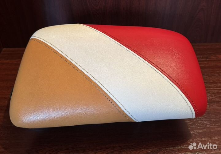 Сидения для мотоцикла Honda vtr1000 sp-1, RC51