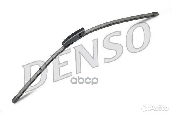 Щетки стеклоочистителя renault: grand scenic II