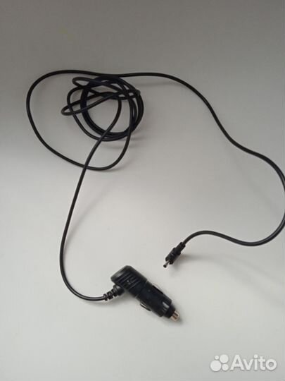 Антирадар neoline x-cop 4100