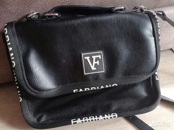 Сумка женская