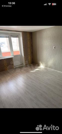 Ремонт квартир под ключ без посредников