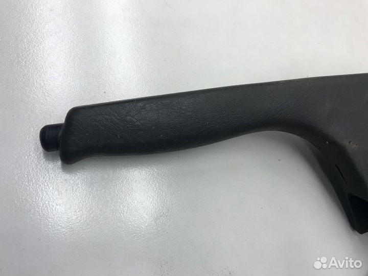 Ручник Daihatsu Gran Move 2000 г.в