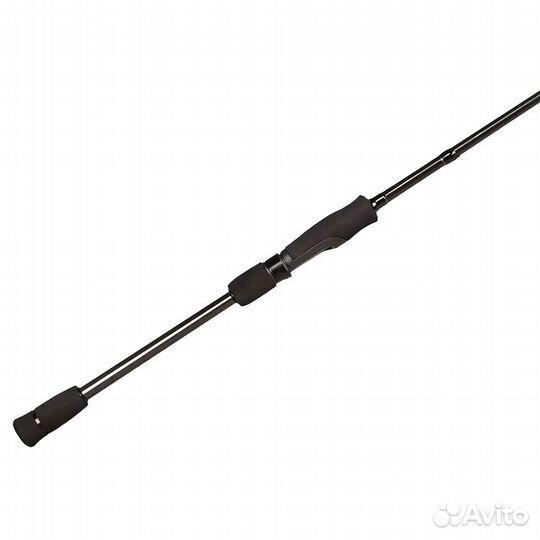 Спиннинг Crazy Fish Kaban KB-692M-T 205см. 8-24гр