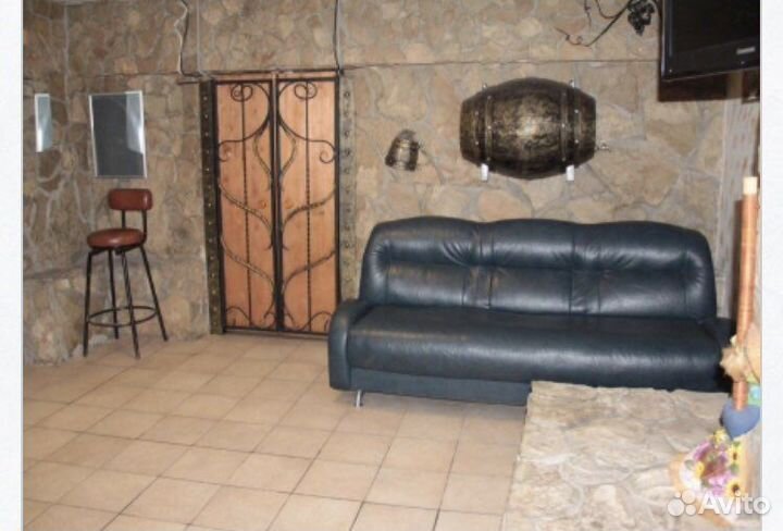 Баня сауна на час