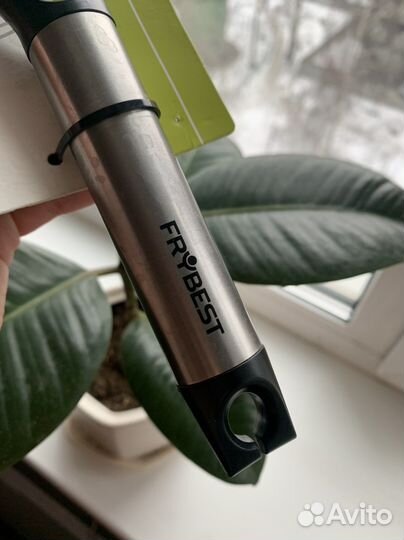 Ложка для авокадо Frybest