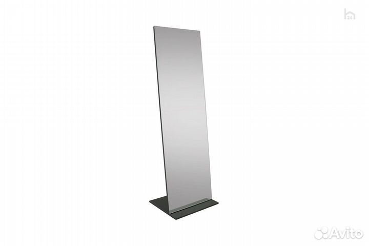 Зеркало напольное Стелла 2