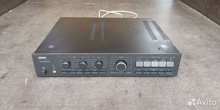 Феникс 50у 008С, Кумир 35у-201с, Лорта 50У-202С