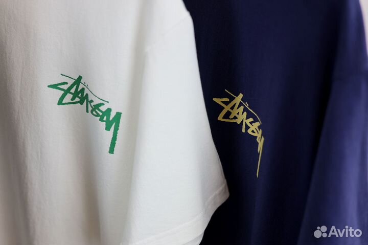 Мужская спортивная одежда оптом