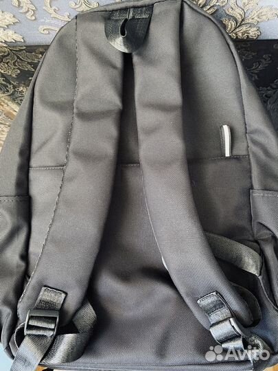 Рюкзак для девочки