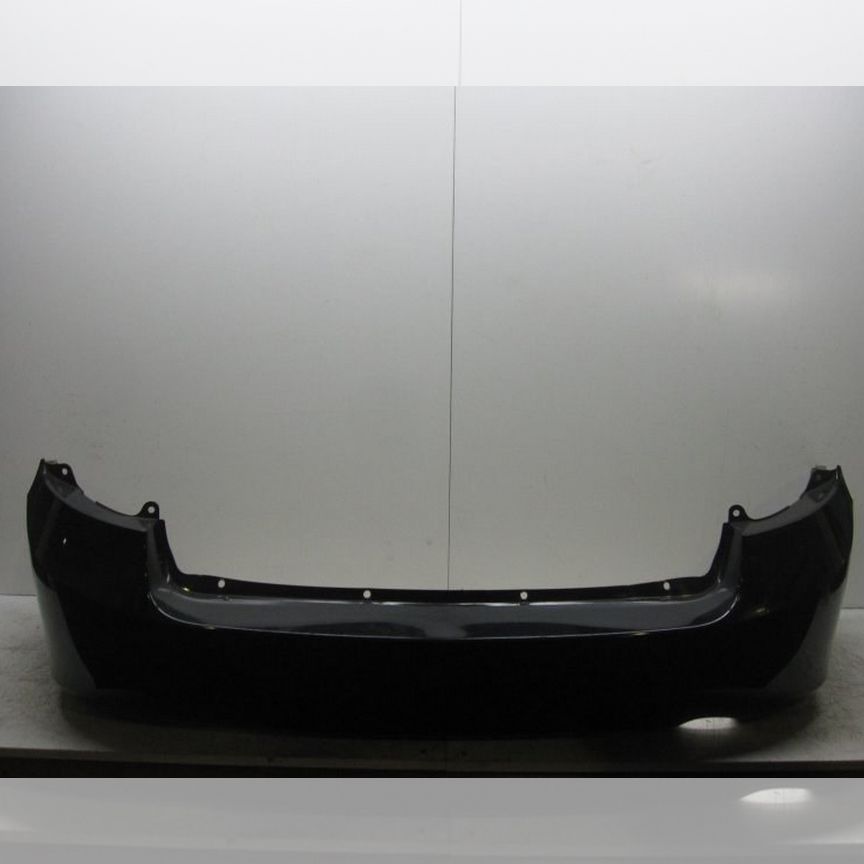 Бамперы: купить детали кузова в Кирове | Запчасти от магазинов и