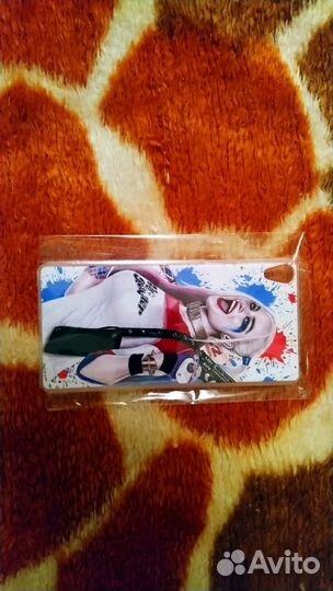 Продаю чехлы xperia e5