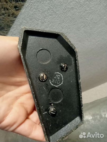 Чебурашка и крокодил Гена