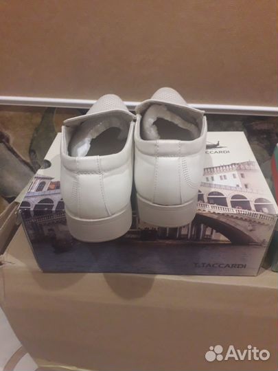 Продаю туфли летние 39р