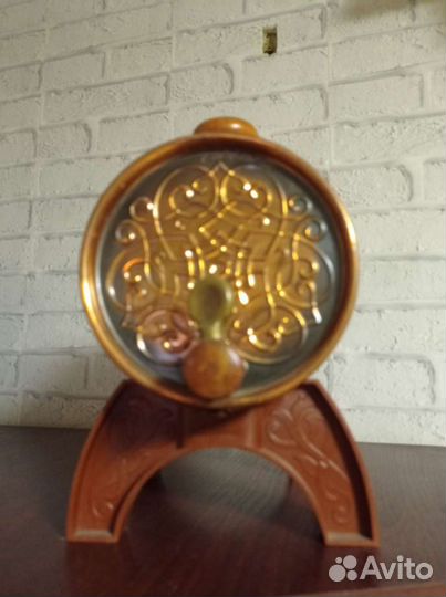 Боченок для вина