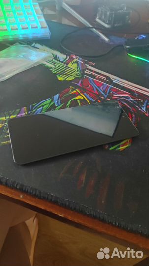 Дисплей для Xiaomi Redmi Note 9S/9 Pro