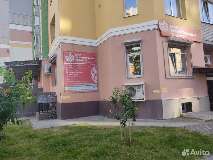 Автомобильный держатель на присоске Hoco Хоко CPH1