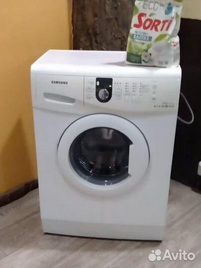 Стиральная машина бу доставка и самовывоз