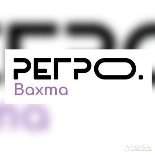 Слесарь сборщик мк вахта