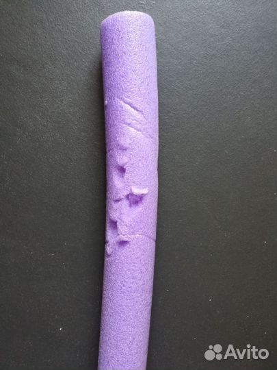 Аквапалка Larsen 146 см