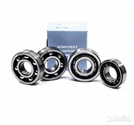 Комплект подшипников кпп ваз 2108. Комплект подшипников кпп 2108 состав. Комплект подшипников кпп ваз 2110. Комплект подшипников кпп ваз 2108. Набор подшипников кпп ваз 2108.