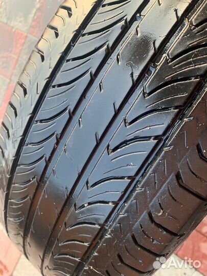 Michelin Energy MXV4 235/55 R18