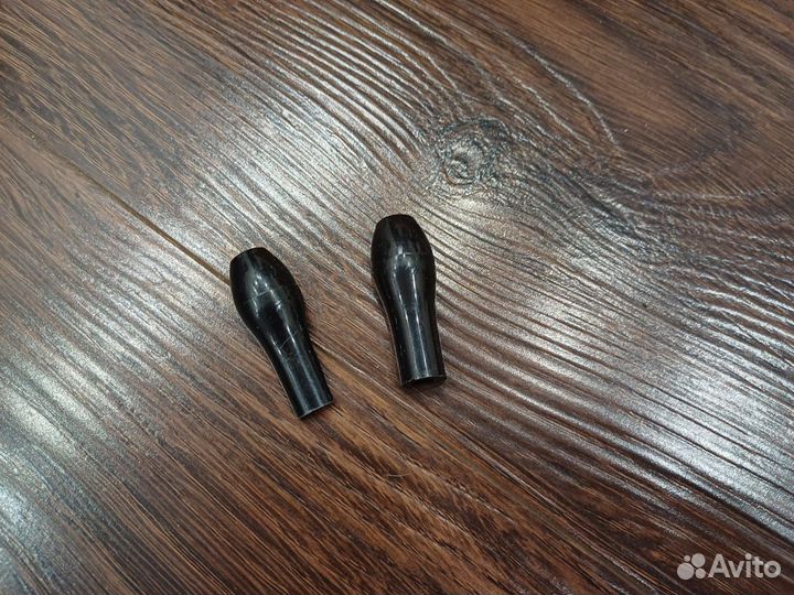 Швейная машинка им. Калинина