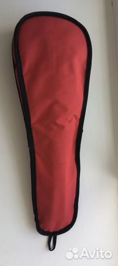 Гитара укулеле