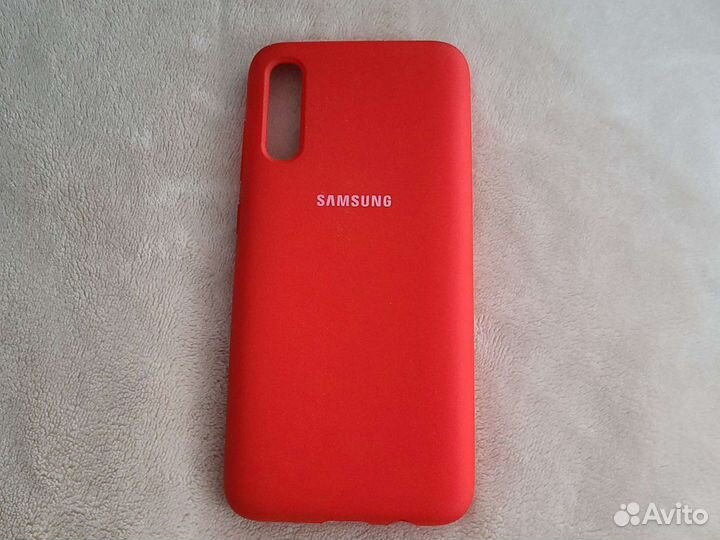 Чехол на samsung galaxy A 70