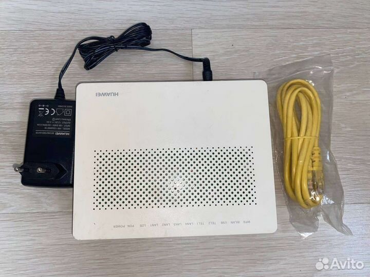 Wifi роутер/тв.приставка