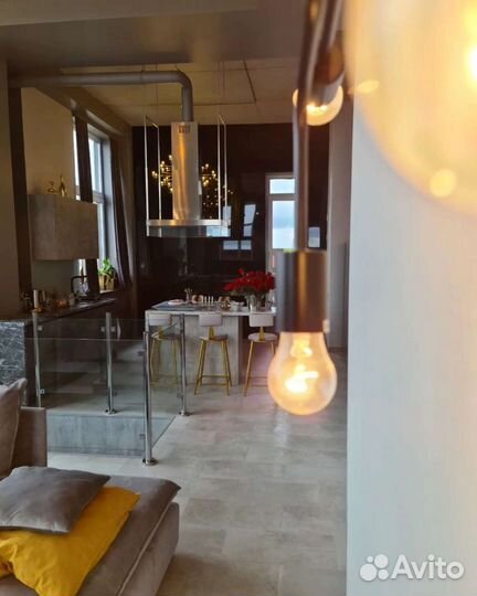 Фотостудия