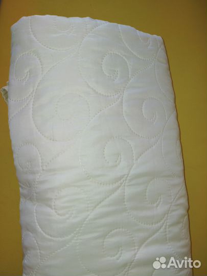 Плед, покрывало на кровать, диван