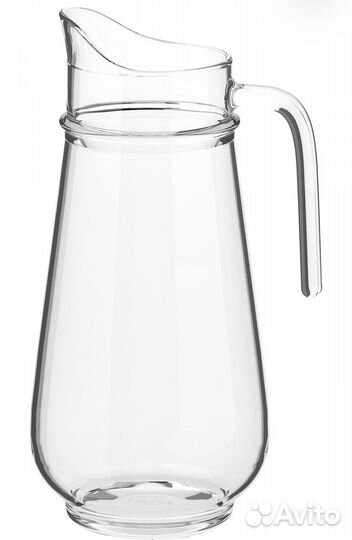 Кувшин Тиллбрингаре IKEA